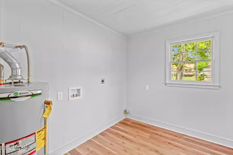 334 E 13th St, Washington, NC 27889 photo 25