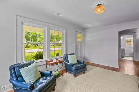 334 E 13th St, Washington, NC 27889 photo 7