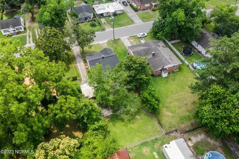 334 E 13th St, Washington, NC 27889 photo 34