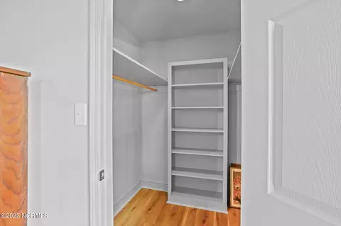 334 E 13th St, Washington, NC 27889 photo 16