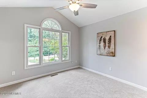 170 Bridle Path Cir, Pinehurst, NC 28374 photo 17