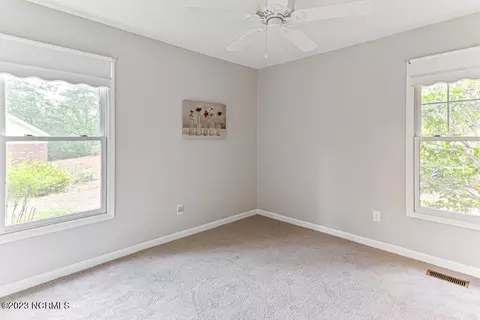 170 Bridle Path Cir, Pinehurst, NC 28374 photo 20