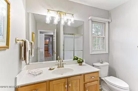 170 Bridle Path Cir, Pinehurst, NC 28374 photo 19
