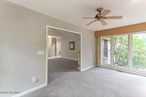 170 Bridle Path Cir, Pinehurst, NC 28374 photo 5