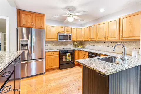 170 Bridle Path Cir, Pinehurst, NC 28374 photo 7