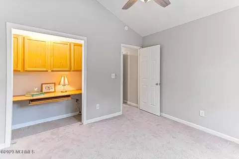 170 Bridle Path Cir, Pinehurst, NC 28374 photo 18
