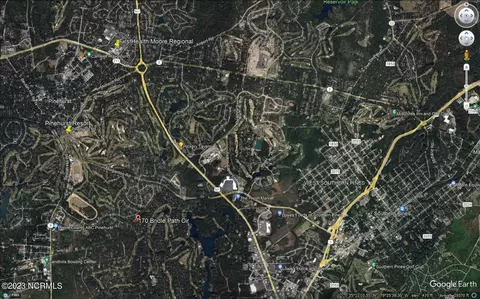 170 Bridle Path Cir, Pinehurst, NC 28374 photo 25
