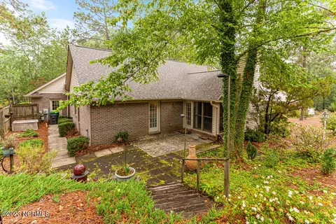 170 Bridle Path Cir, Pinehurst, NC 28374 photo 22