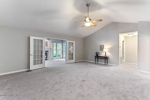 170 Bridle Path Cir, Pinehurst, NC 28374 photo 4