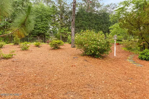 170 Bridle Path Cir, Pinehurst, NC 28374 photo 23