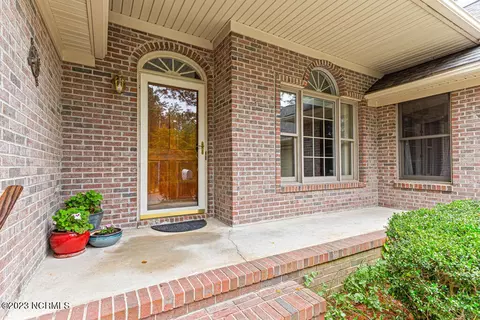 170 Bridle Path Cir, Pinehurst, NC 28374 photo 2