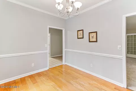 170 Bridle Path Cir, Pinehurst, NC 28374 photo 11