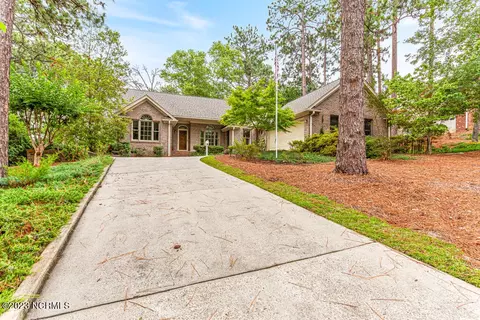 170 Bridle Path Cir, Pinehurst, NC 28374 photo 24