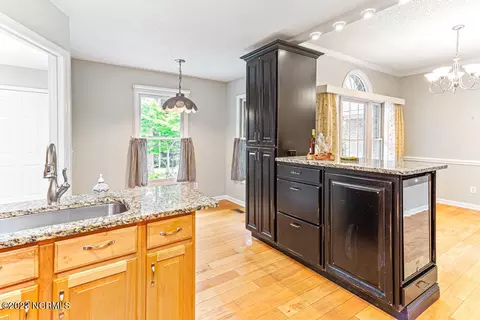 170 Bridle Path Cir, Pinehurst, NC 28374 photo 9