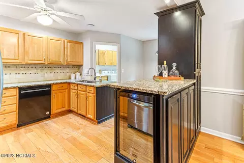 170 Bridle Path Cir, Pinehurst, NC 28374 photo 8