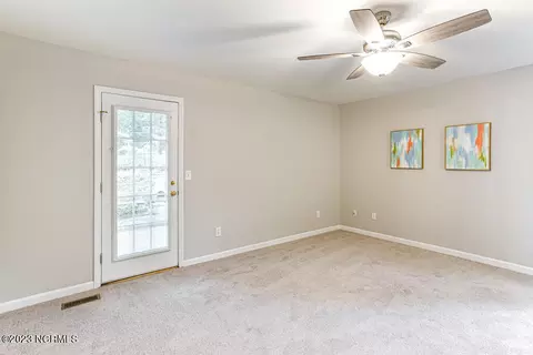 170 Bridle Path Cir, Pinehurst, NC 28374 photo 12