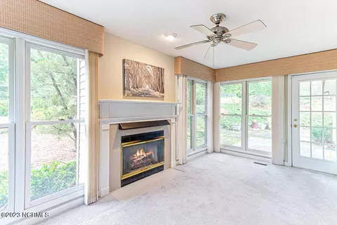 170 Bridle Path Cir, Pinehurst, NC 28374 photo 6