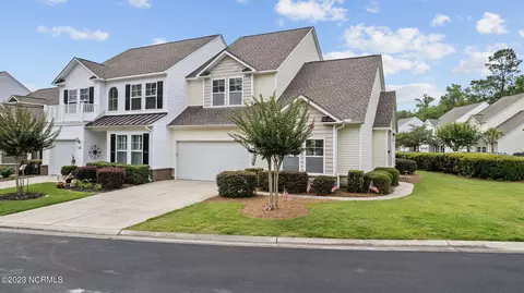 165 Freeboard Ln, Carolina Shores, NC 28467