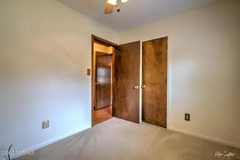 104 Curtis Ave, Hamlet, NC 28345 photo 16