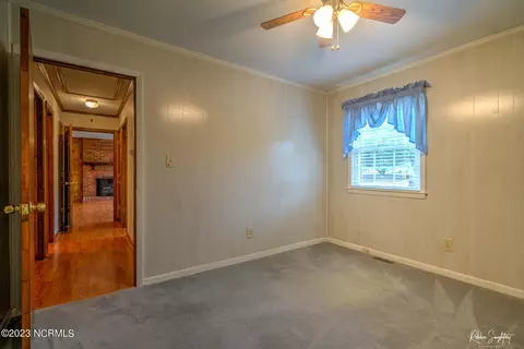 104 Curtis Ave, Hamlet, NC 28345 photo 23