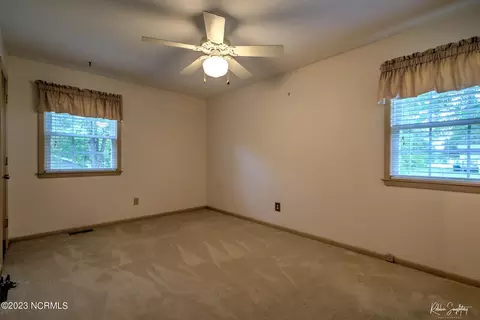 104 Curtis Ave, Hamlet, NC 28345 photo 18