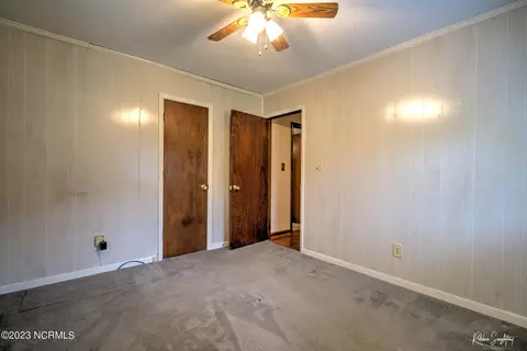104 Curtis Ave, Hamlet, NC 28345 photo 22