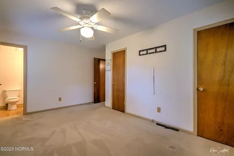 104 Curtis Ave, Hamlet, NC 28345 photo 19