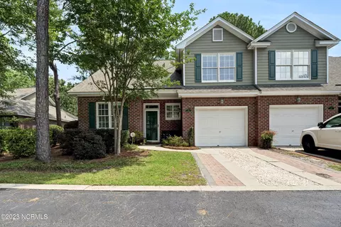 233 Racine Dr UNIT 25, Wilmington, NC 28403
