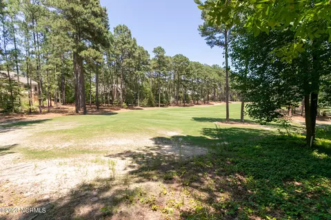 14 Halkirk Dr, Pinehurst, NC 28374 photo 8