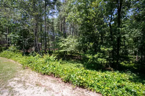14 Halkirk Dr, Pinehurst, NC 28374 photo 3