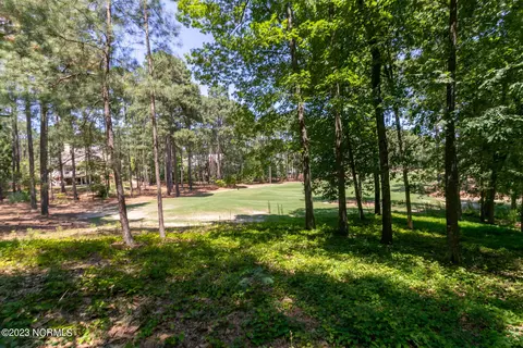 14 Halkirk Dr, Pinehurst, NC 28374 photo 6