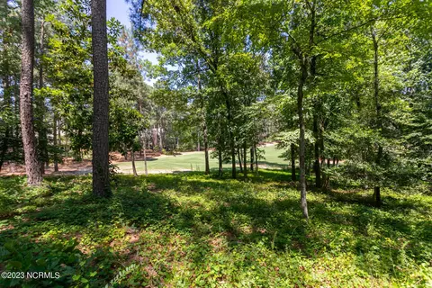 14 Halkirk Dr, Pinehurst, NC 28374 photo 5