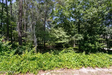 14 Halkirk Dr, Pinehurst, NC 28374 photo 2