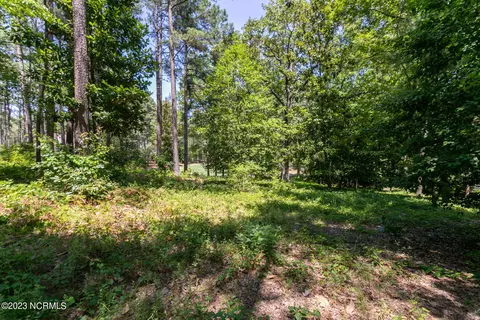 14 Halkirk Dr, Pinehurst, NC 28374 photo 4