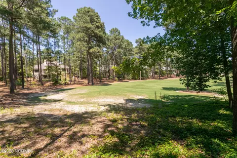 14 Halkirk Dr, Pinehurst, NC 28374 photo 7