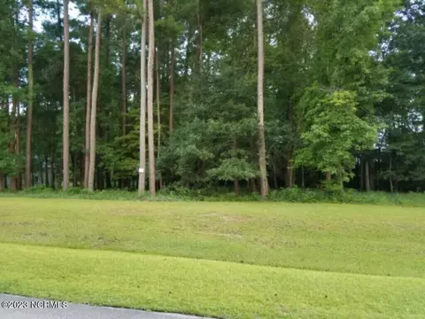 145 Highland Ave, Grantsboro, NC 28529