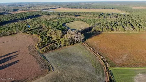 1182 Cedar Fork Rd, Beulaville, NC 28518