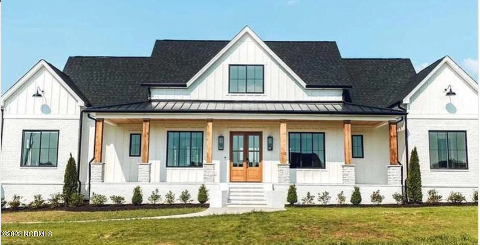 0000 Heartland Rd  