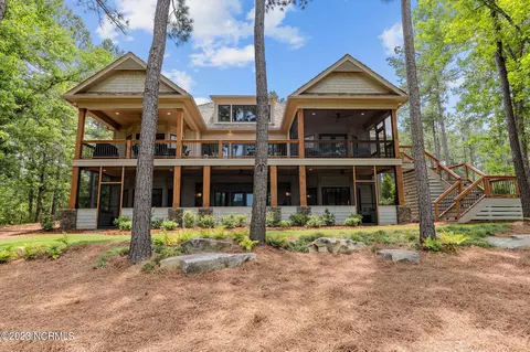4 Kenwood Ct, Pinehurst, NC 28374 photo 67