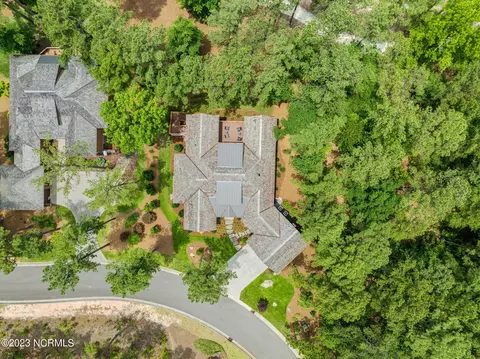 4 Kenwood Ct, Pinehurst, NC 28374 photo 5
