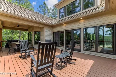 4 Kenwood Ct, Pinehurst, NC 28374 photo 54