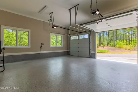 4 Kenwood Ct, Pinehurst, NC 28374 photo 30
