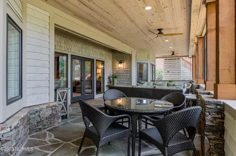 4 Kenwood Ct, Pinehurst, NC 28374 photo 49