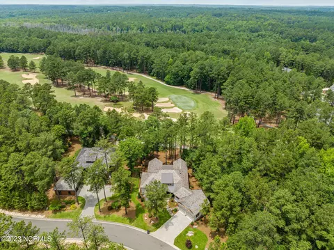 4 Kenwood Ct, Pinehurst, NC 28374 photo 7