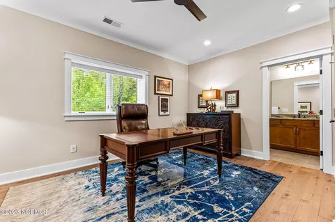 4 Kenwood Ct, Pinehurst, NC 28374 photo 45