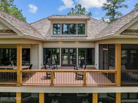 4 Kenwood Ct, Pinehurst, NC 28374 photo 64