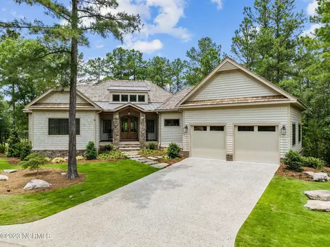 4 Kenwood Ct, Pinehurst, NC 28374 photo 3