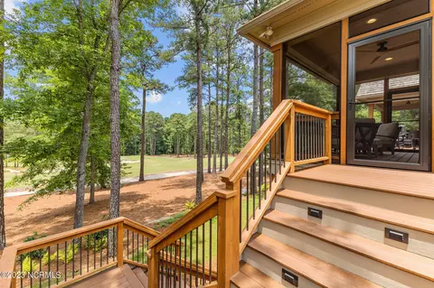 4 Kenwood Ct, Pinehurst, NC 28374 photo 61