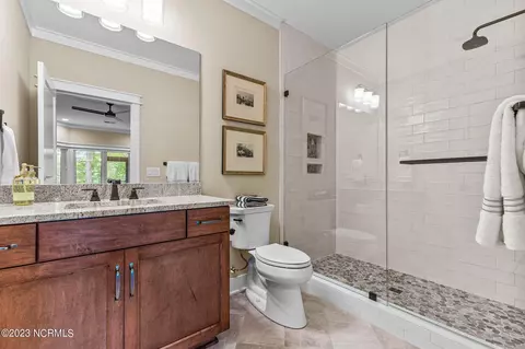 4 Kenwood Ct, Pinehurst, NC 28374 photo 40