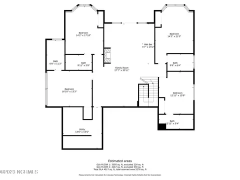 4 Kenwood Ct, Pinehurst, NC 28374 photo 72